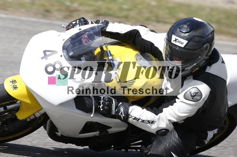 /08 17.04.2026  TZ Motorsport ADR/Gruppe gruen/48